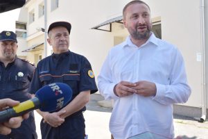 2023 06 12 bjelovar 86