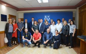 2023 06 12 nacionalne manjine 47