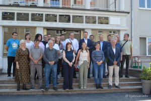 2023 06 12 nacionalne manjine 86