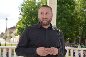 2023 06 12 puhacki orkestar bjelovar 108