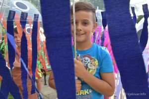 2023 06 12 puhacki orkestar bjelovar 117