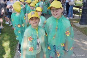 2023 06 12 puhacki orkestar bjelovar 119