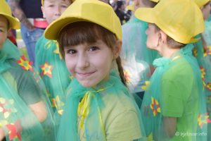 2023 06 12 puhacki orkestar bjelovar 123