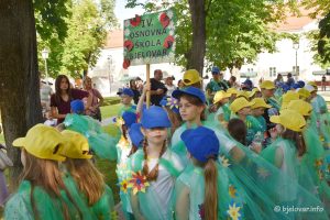 2023 06 12 puhacki orkestar bjelovar 126