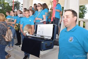 2023 06 12 puhacki orkestar bjelovar 18