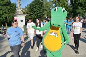 2023 06 12 puhacki orkestar bjelovar 184