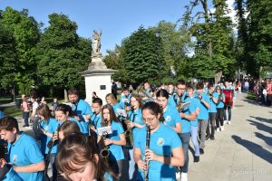 2023 06 12 puhacki orkestar bjelovar 186