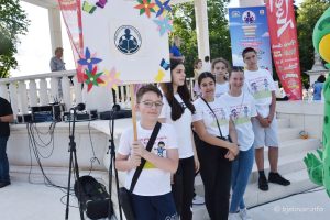 2023 06 12 puhacki orkestar bjelovar 215