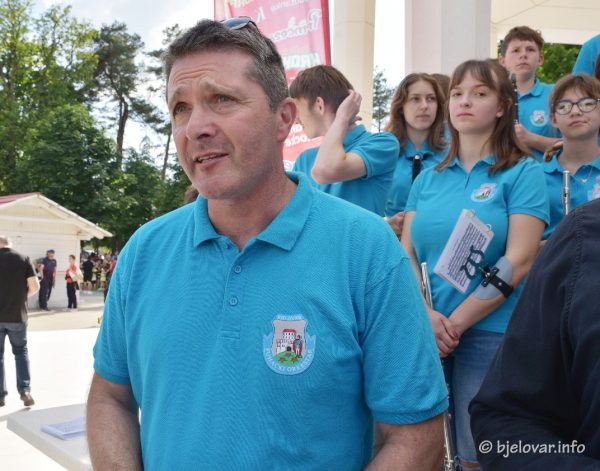 2023 06 12 puhacki orkestar bjelovar 35