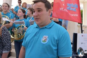 2023 06 12 puhacki orkestar bjelovar 38