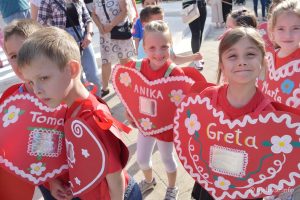 2023 06 12 puhacki orkestar bjelovar 54