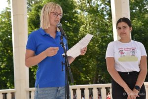 2023 06 12 puhacki orkestar bjelovar 99