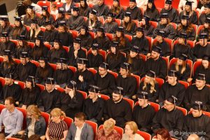 2023 06 13 bjelovar 101