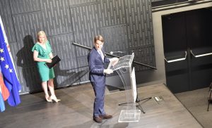 2023 06 13 bjelovar 106