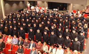 2023 06 13 bjelovar 112