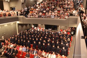 2023 06 13 bjelovar 114