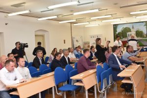2023 06 13 bjelovar 118