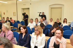 2023 06 13 bjelovar 124