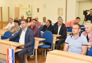 2023 06 13 bjelovar 125