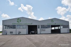2023 06 13 bjelovar 150