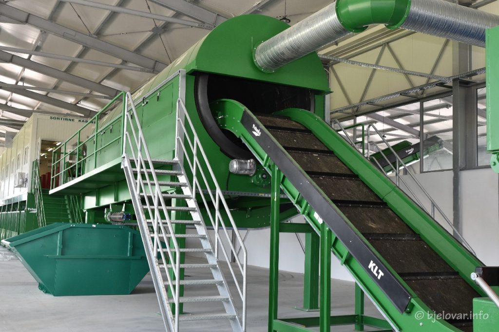 2023 06 13 bjelovar 172