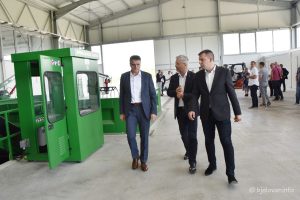 2023 06 13 bjelovar 182
