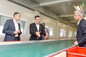 2023 06 13 bjelovar 195