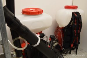 2023 06 13 bjelovar 37