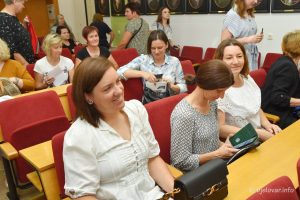 2023 06 13 bjelovar 63