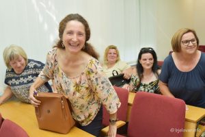 2023 06 13 bjelovar 64