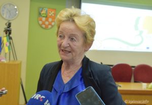 2023 06 13 bjelovar 72