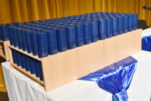 2023 06 13 bjelovar 83