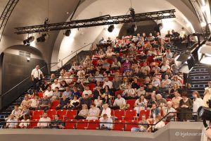 2023 06 13 bjelovar 85