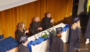 2023 06 13 bjelovar 96