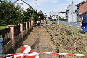 2023 06 14 nogostup 1