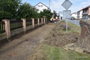 2023 06 14 nogostup 4