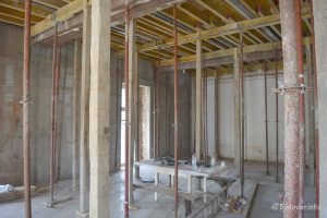 2023 06 14 zgrade 20