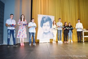2023 06 15 fond boza tvrtkovic 5