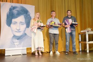 2023 06 15 fond boza tvrtkovic 6