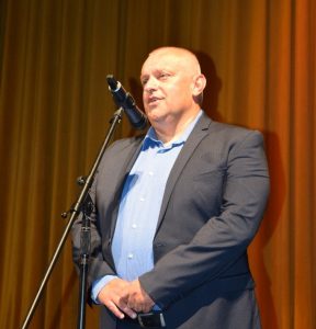 2023 06 15 fond boza tvrtkovic 7