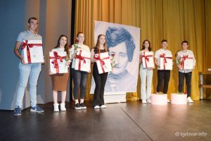 2023 06 15 fond boza tvrtkovic 8