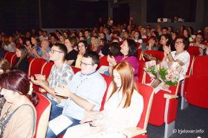 2023 06 15 fond boza tvrtkovic 9