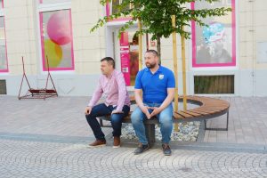 2023 06 15 korzo bjelovar 16