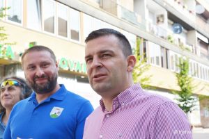 2023 06 15 korzo bjelovar 8