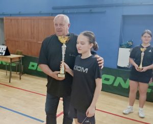 2023 06 15 stolnitenis 2