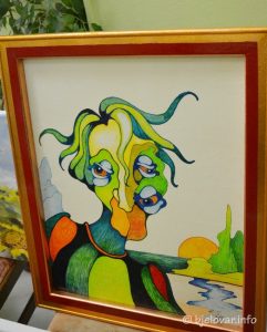 2023 06 16 bjelovar 11