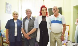 2023 06 16 bjelovar 15