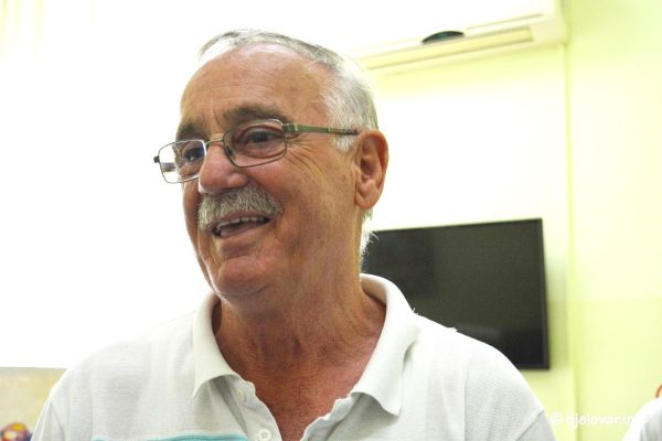 2023 06 16 bjelovar 19