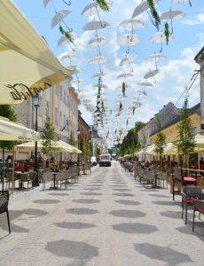 2023 06 16 bjelovar 24