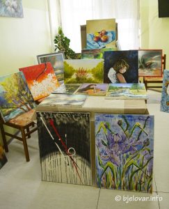 2023 06 16 bjelovar 6